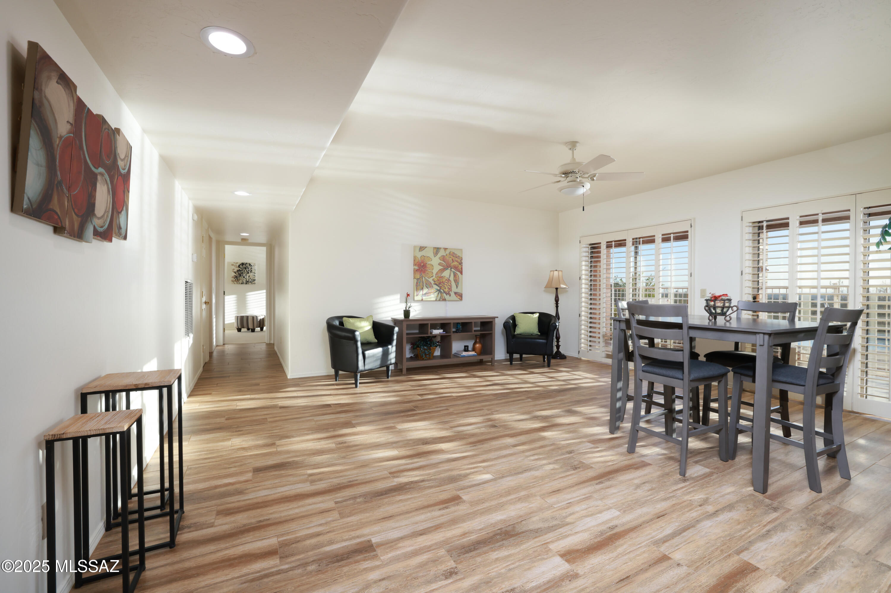 Catalina Del Sol Running Ridge Estates (1-24) - Residential