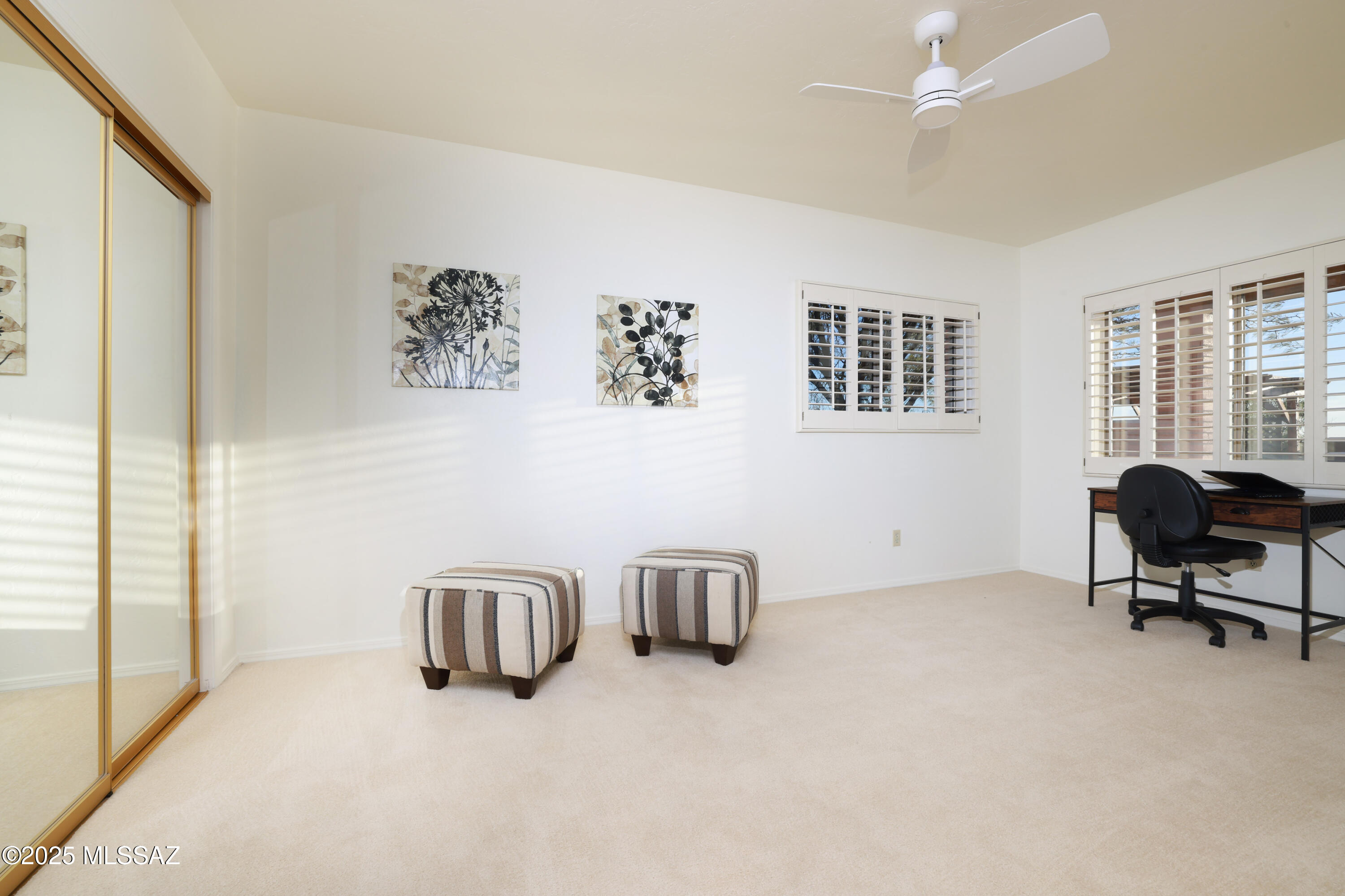 Catalina Del Sol Running Ridge Estates (1-24) - Residential