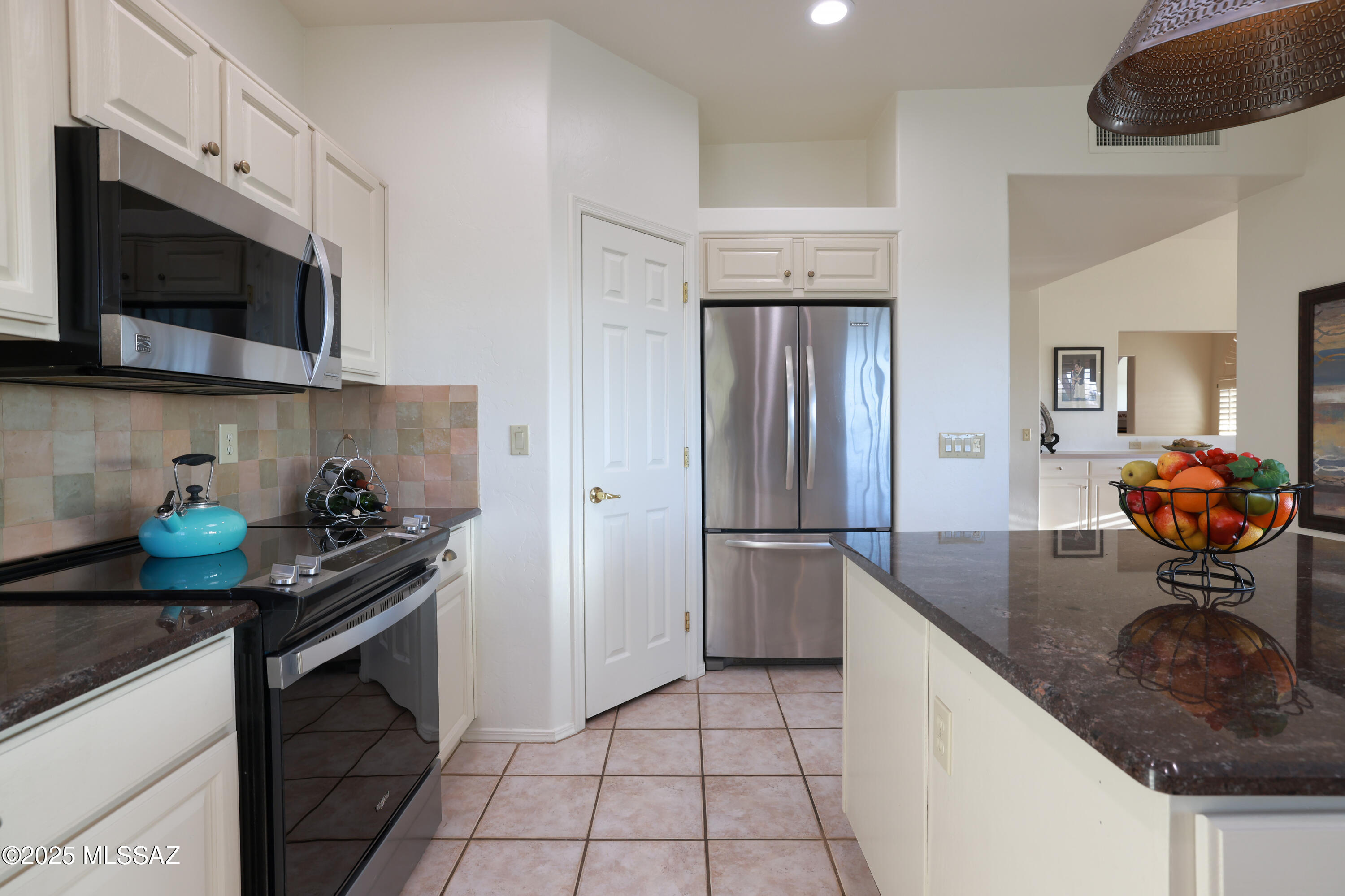 Catalina Del Sol Running Ridge Estates (1-24) - Residential