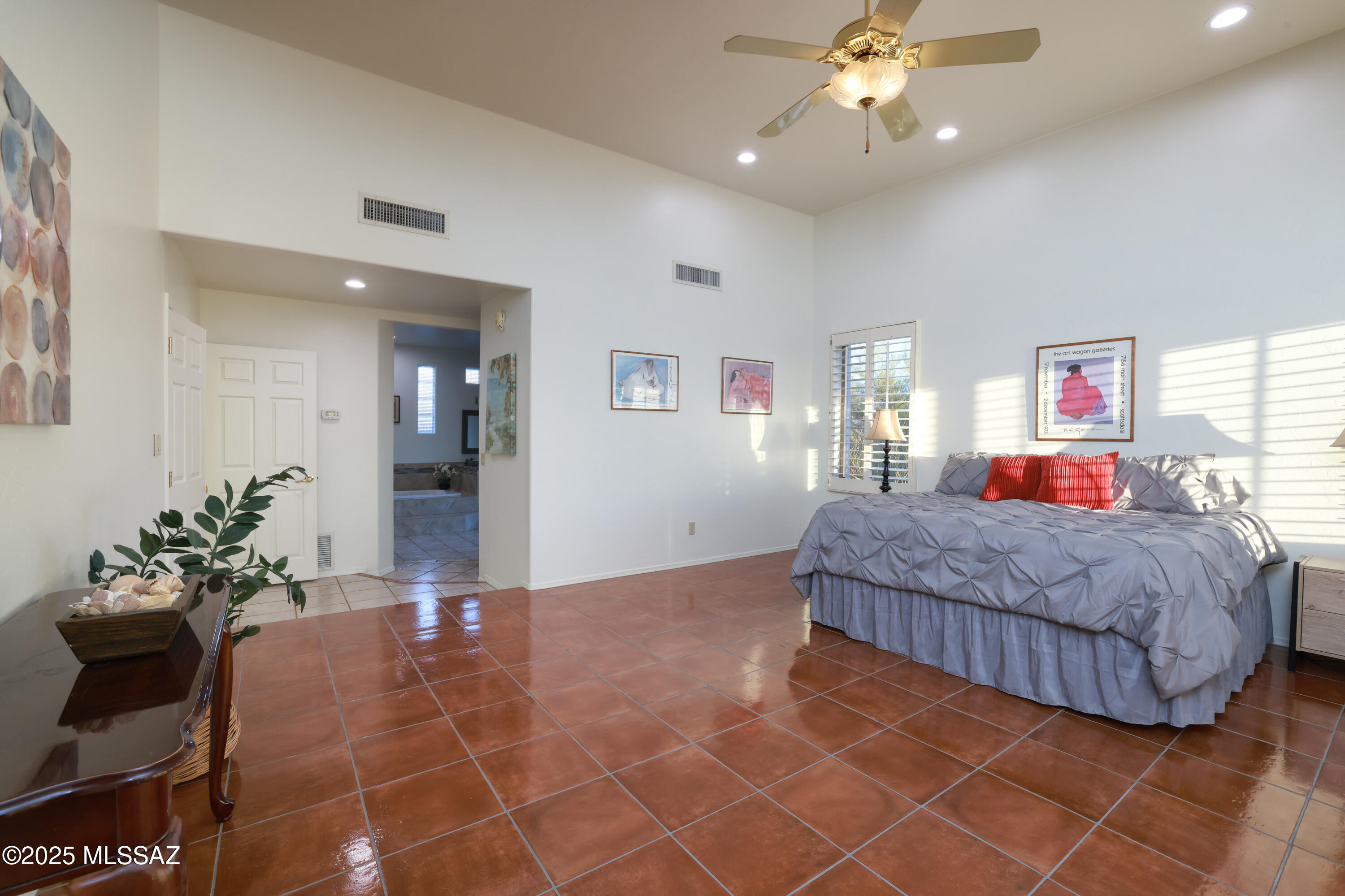 Catalina Del Sol Running Ridge Estates (1-24) - Residential