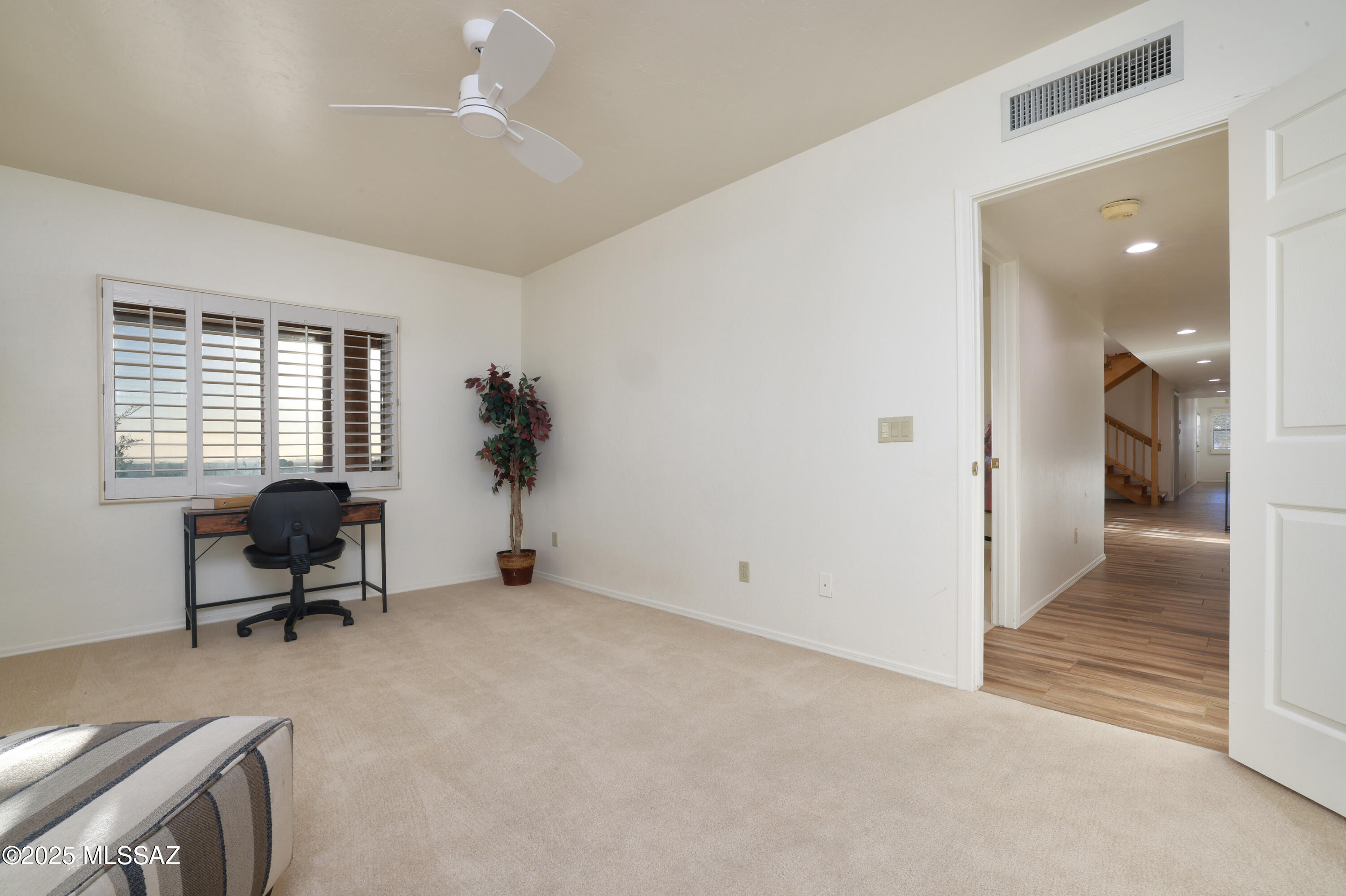 Catalina Del Sol Running Ridge Estates (1-24) - Residential