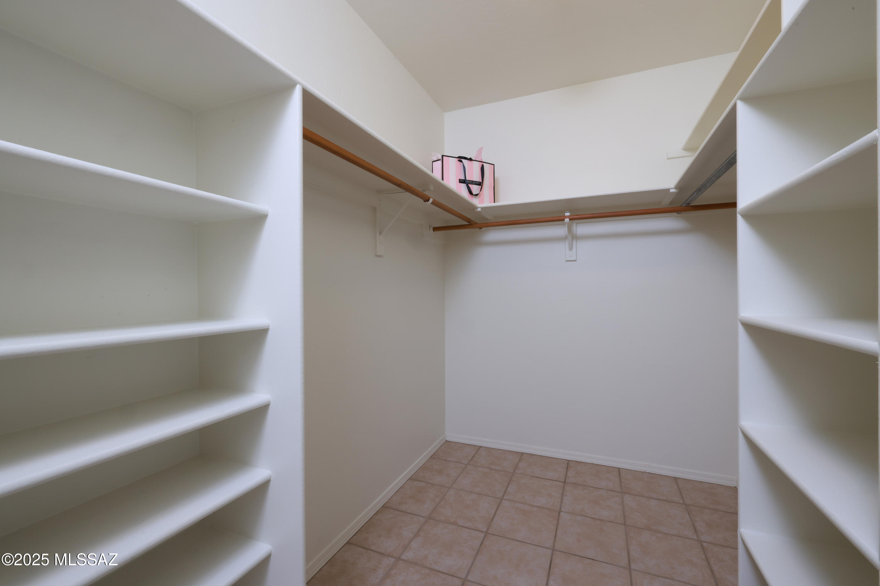 Catalina Del Sol Running Ridge Estates (1-24) - Residential