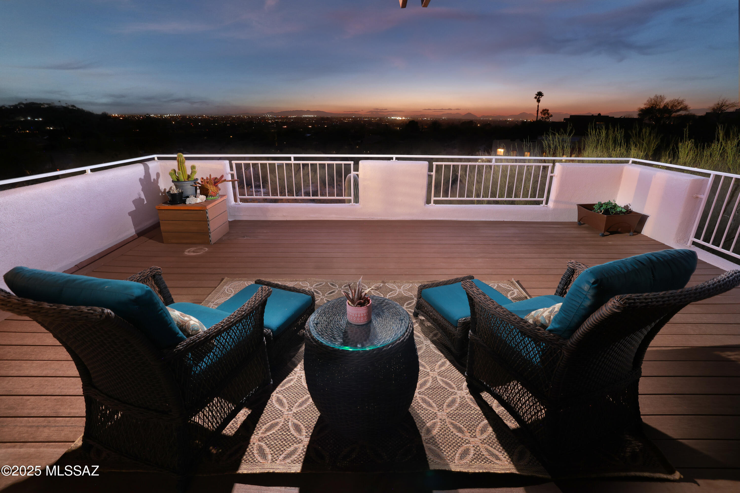Catalina Del Sol Running Ridge Estates (1-24) - Residential