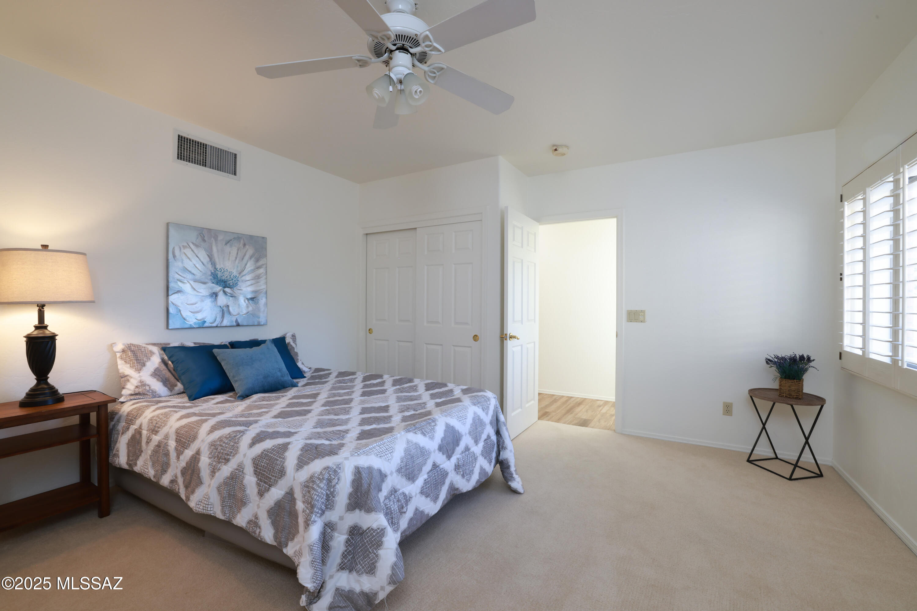 Catalina Del Sol Running Ridge Estates (1-24) - Residential
