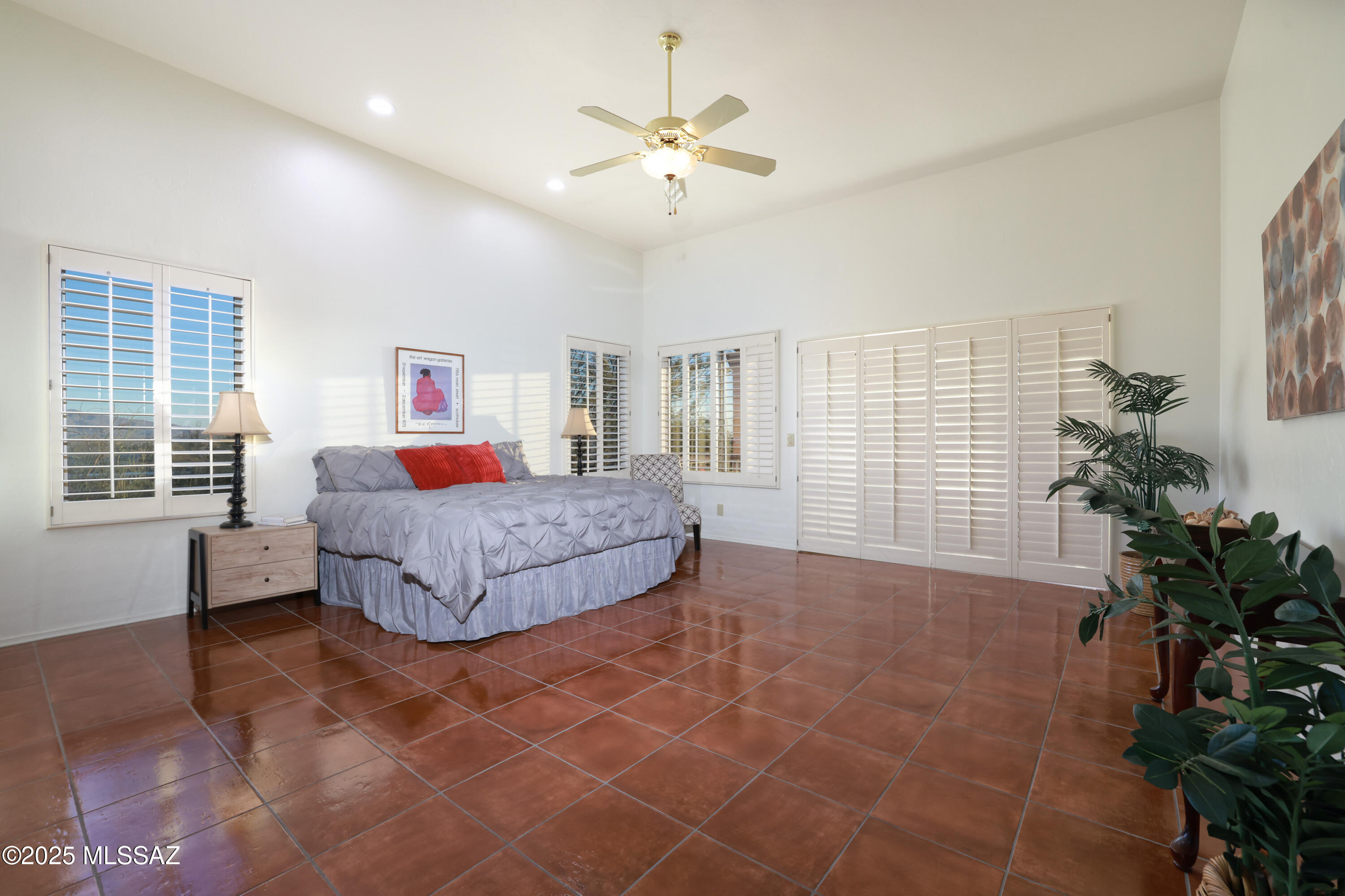 Catalina Del Sol Running Ridge Estates (1-24) - Residential
