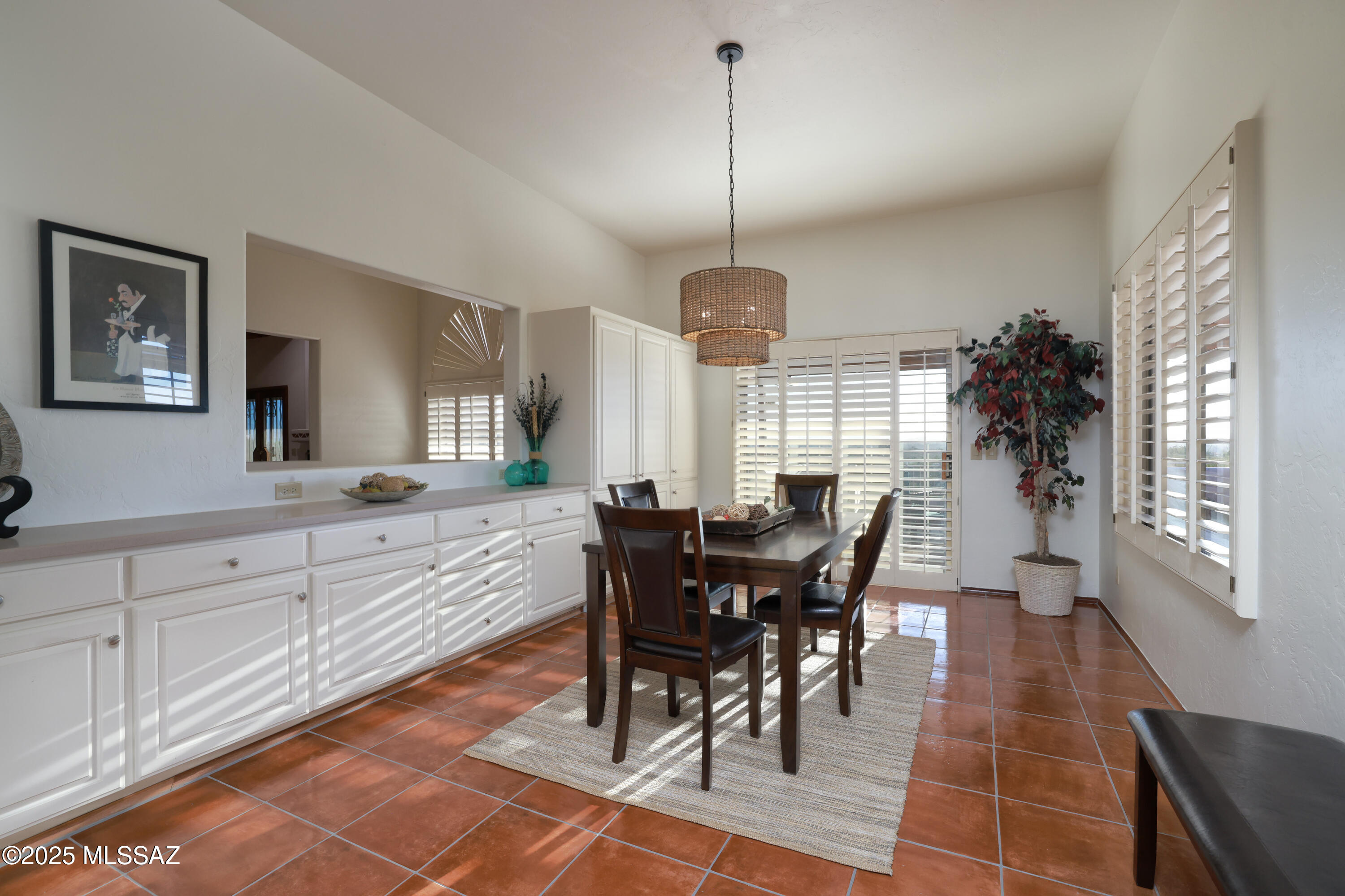 Catalina Del Sol Running Ridge Estates (1-24) - Residential