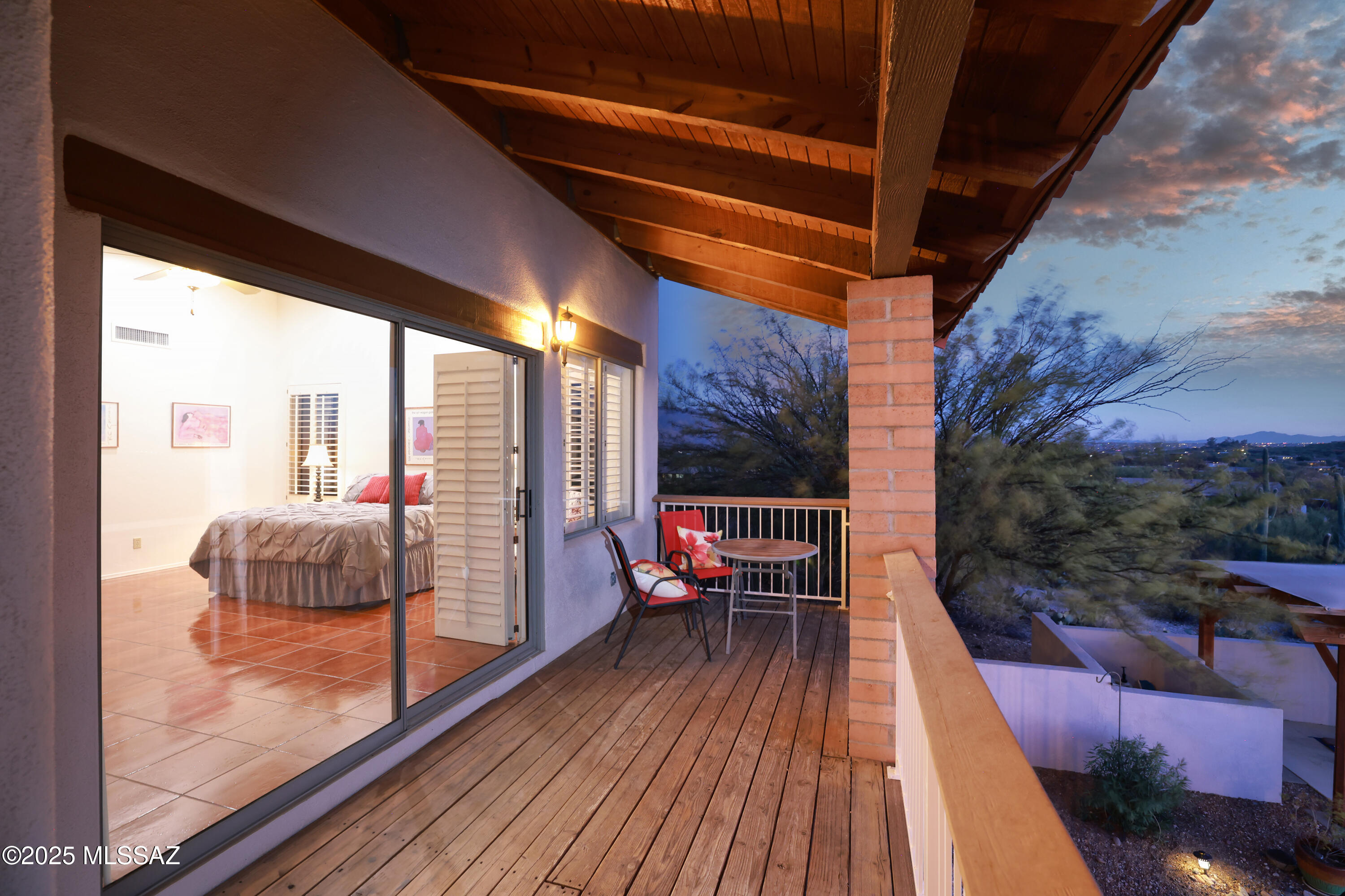 Catalina Del Sol Running Ridge Estates (1-24) - Residential