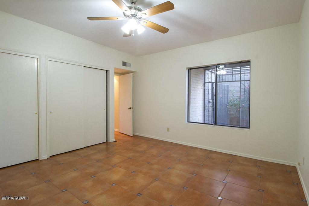 Sunrise Ridge Townhomes (1-209) - Residential Lease