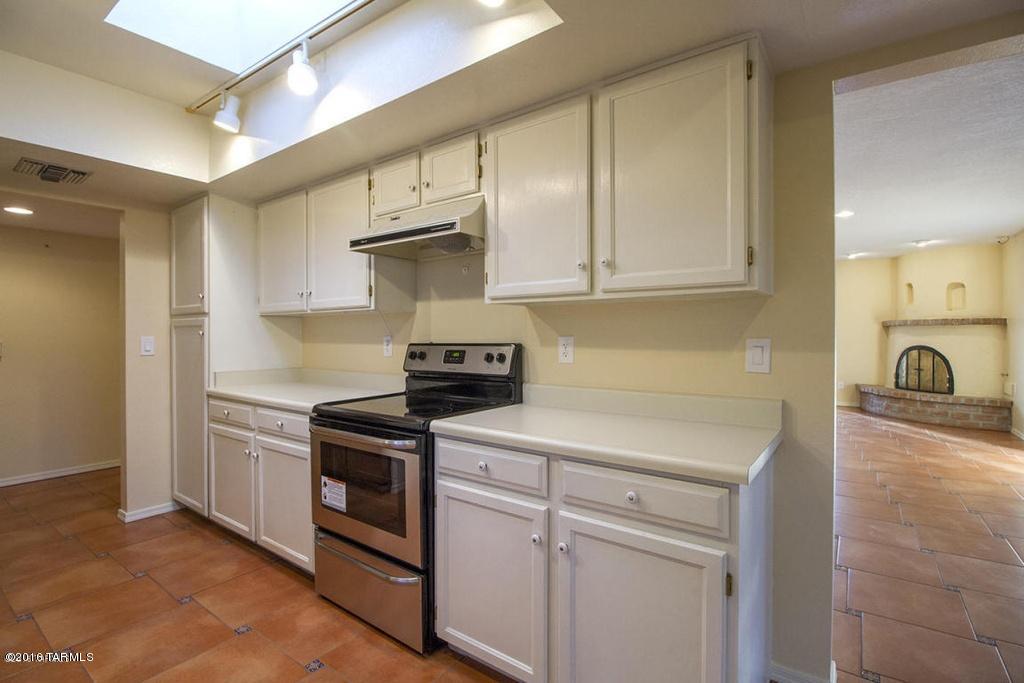 Sunrise Ridge Townhomes (1-209) - Residential Lease