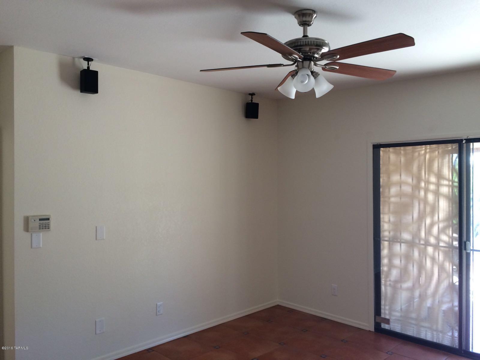 Sunrise Ridge Townhomes (1-209) - Residential Lease