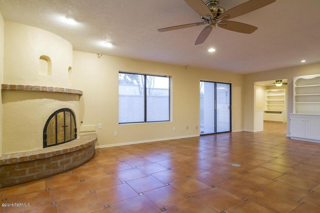 Sunrise Ridge Townhomes (1-209) - Residential Lease