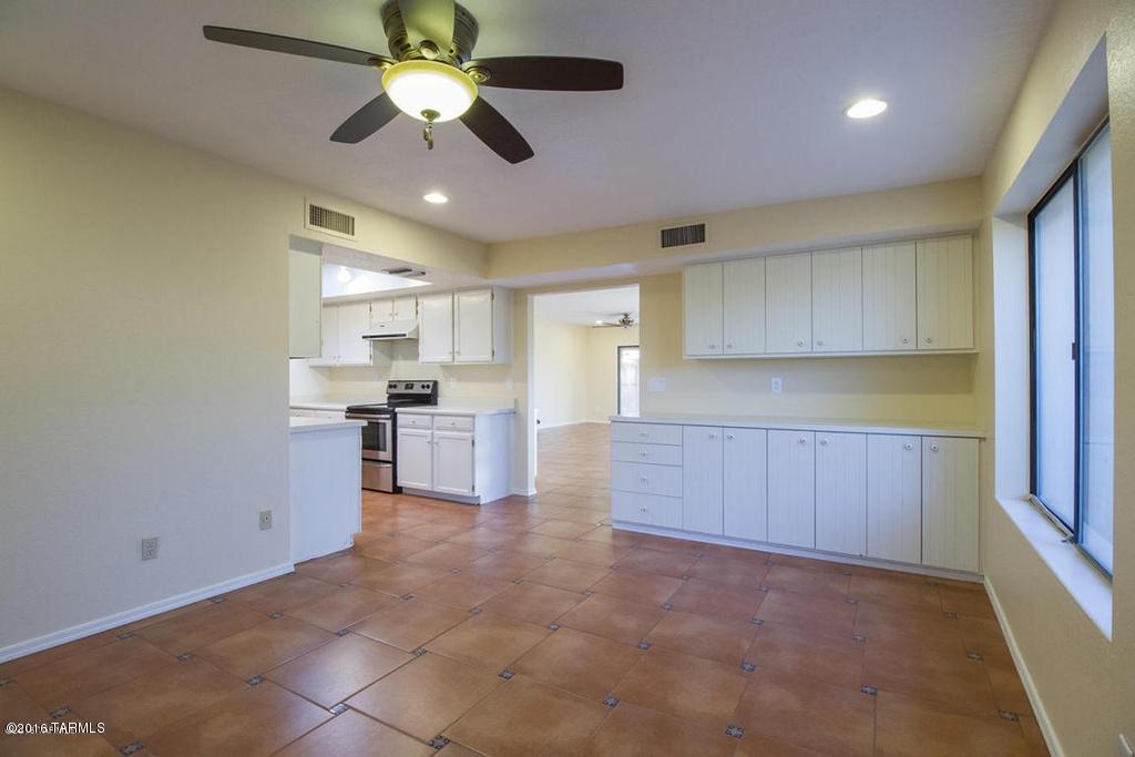 Sunrise Ridge Townhomes (1-209) - Residential Lease
