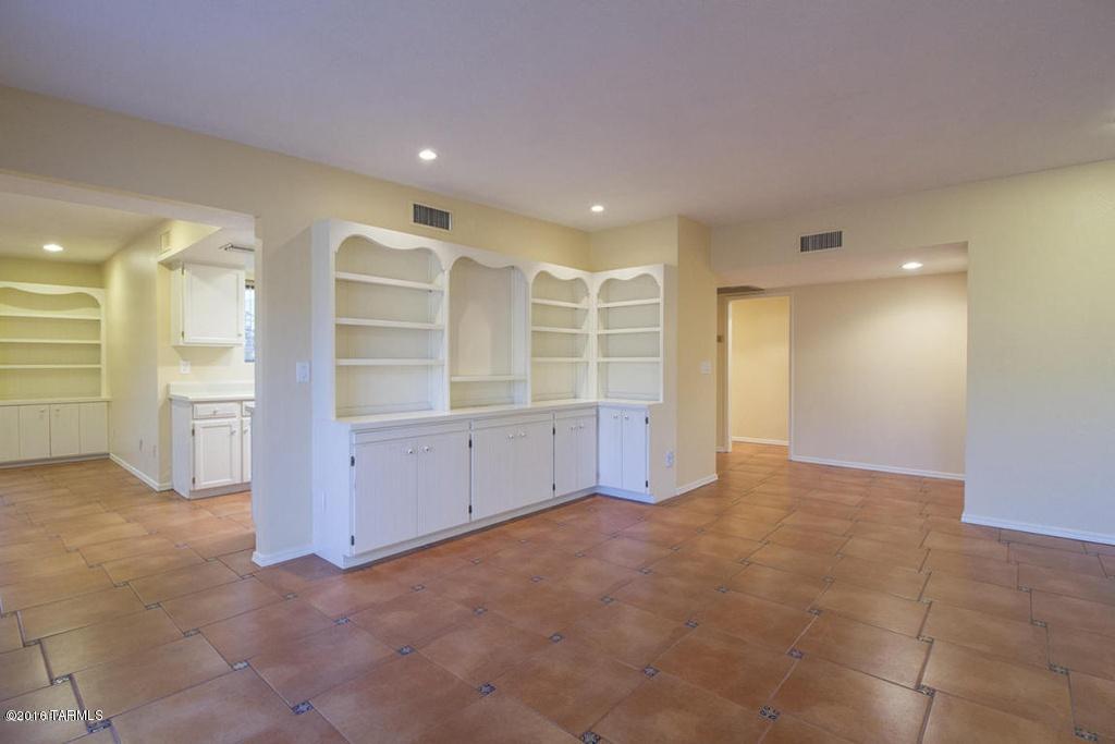 Sunrise Ridge Townhomes (1-209) - Residential Lease
