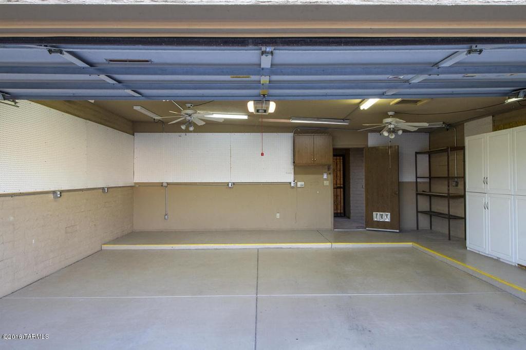 Sunrise Ridge Townhomes (1-209) - Residential Lease