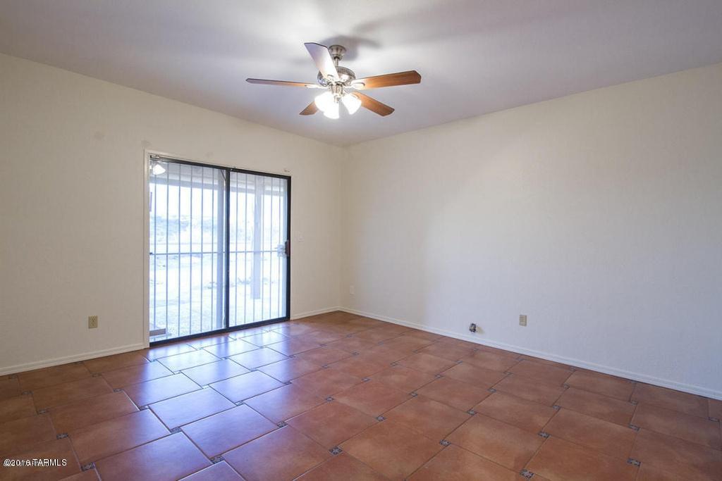 Sunrise Ridge Townhomes (1-209) - Residential Lease
