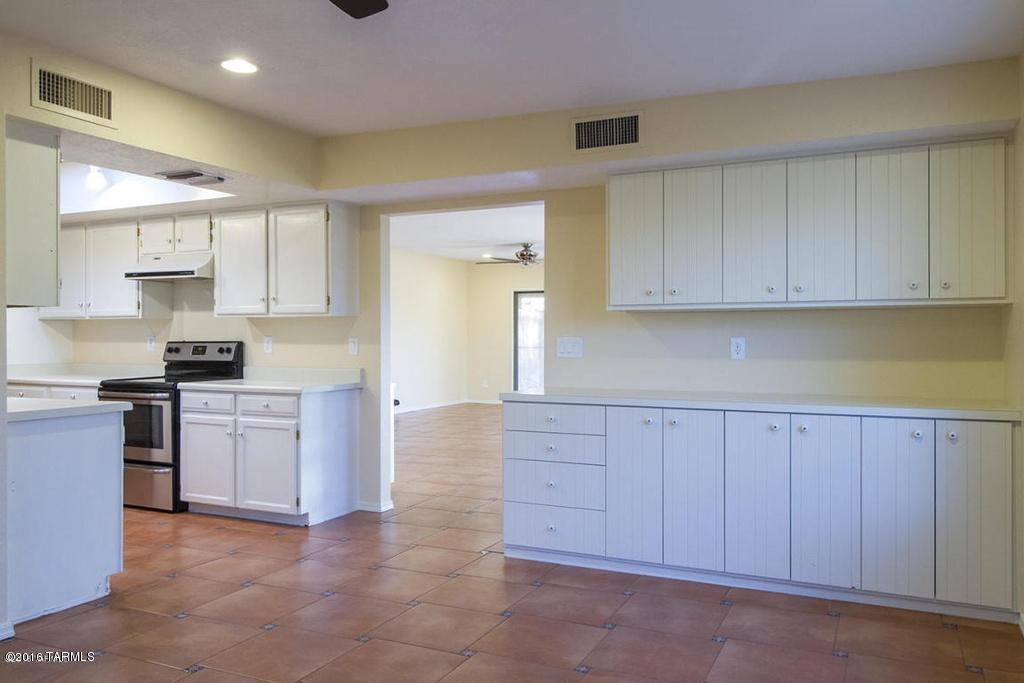 Sunrise Ridge Townhomes (1-209) - Residential Lease
