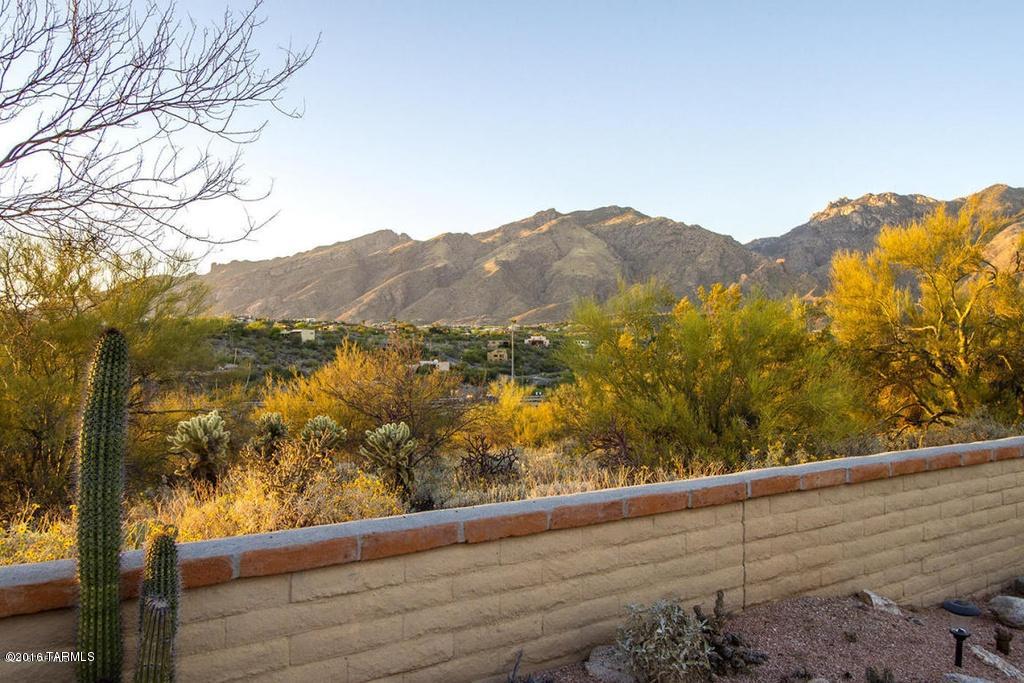 Sunrise Ridge Townhomes (1-209) - Residential Lease