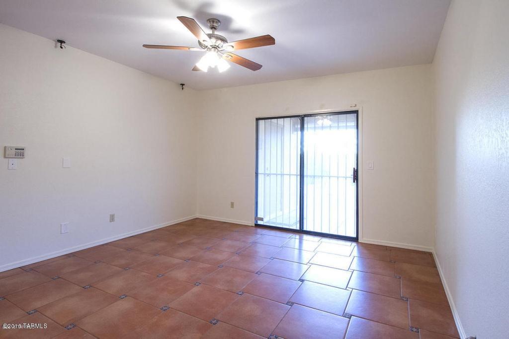 Sunrise Ridge Townhomes (1-209) - Residential Lease