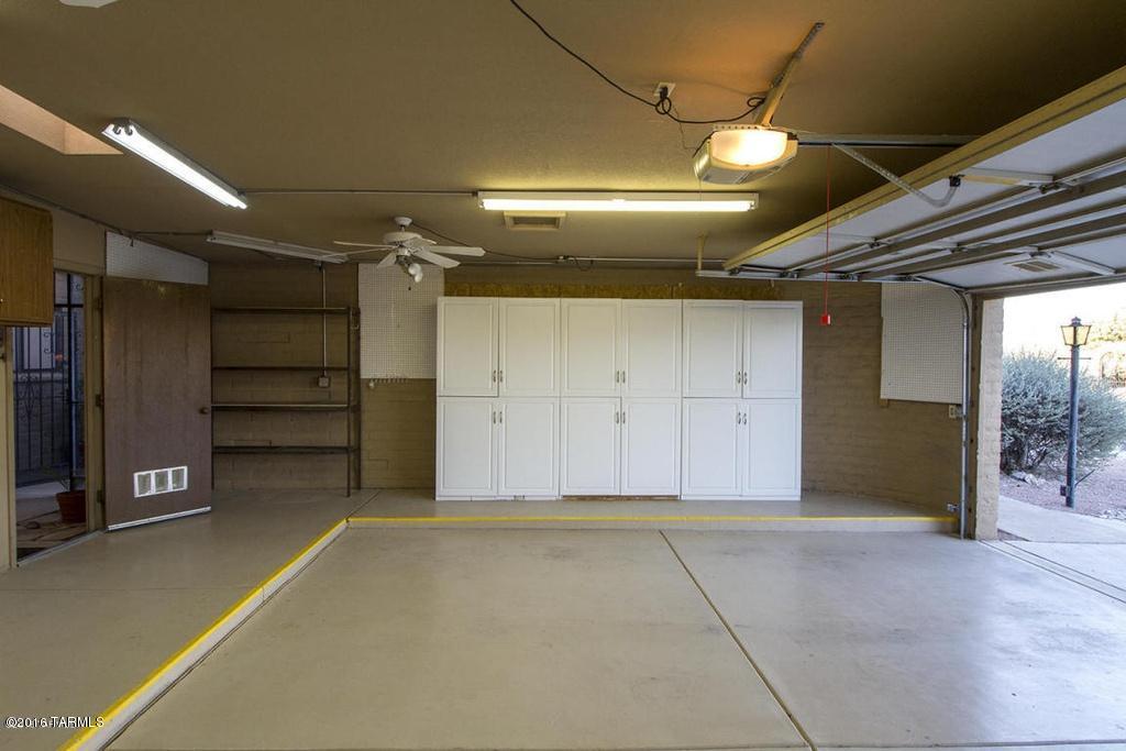 Sunrise Ridge Townhomes (1-209) - Residential Lease