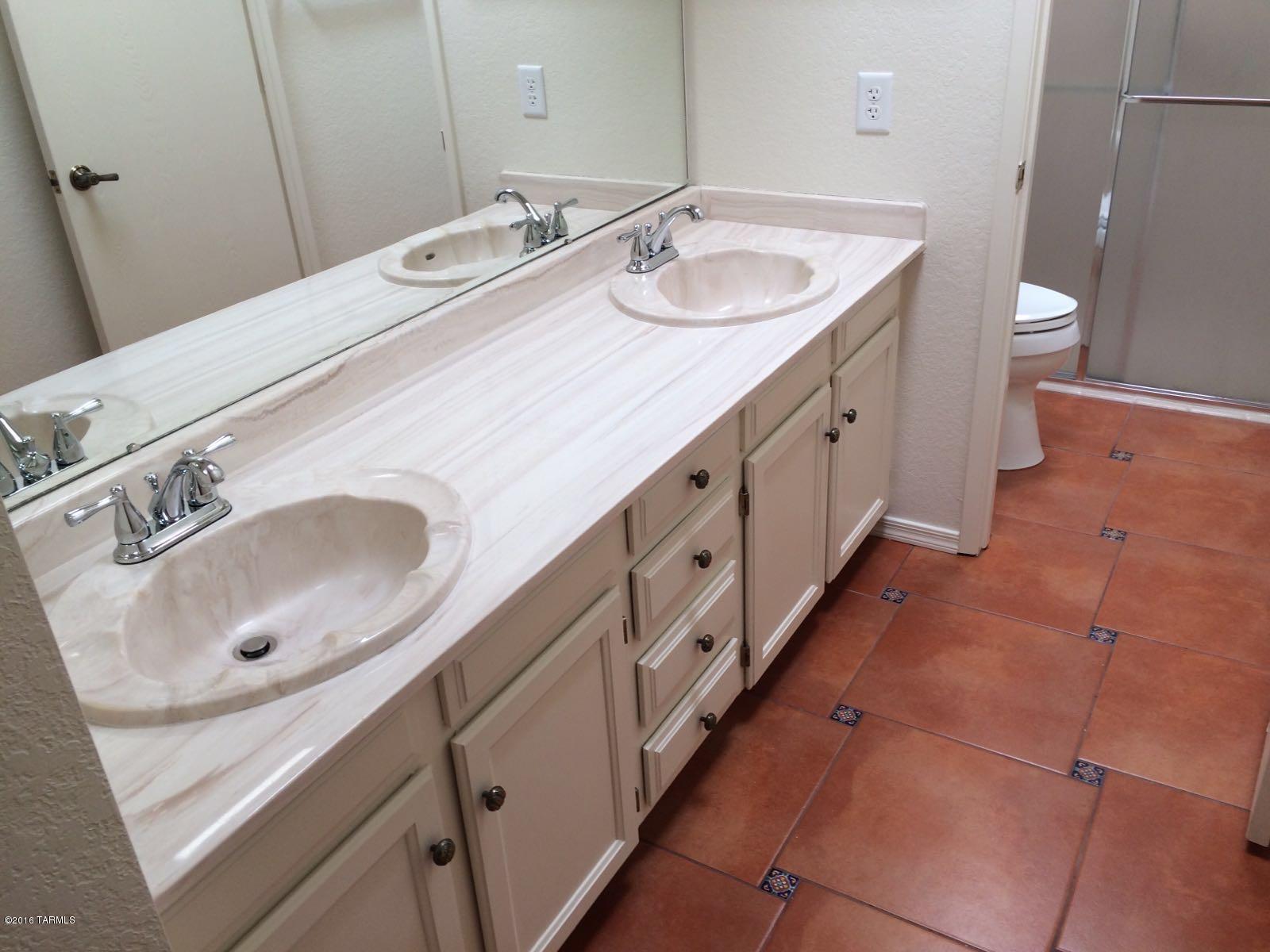 Sunrise Ridge Townhomes (1-209) - Residential Lease