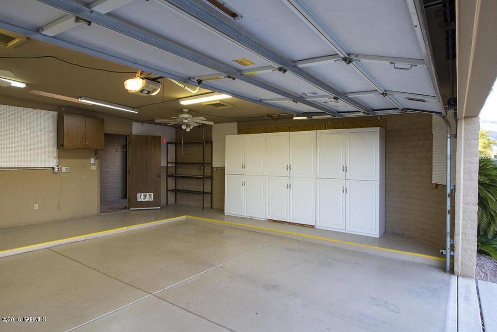 Sunrise Ridge Townhomes (1-209) - Residential Lease
