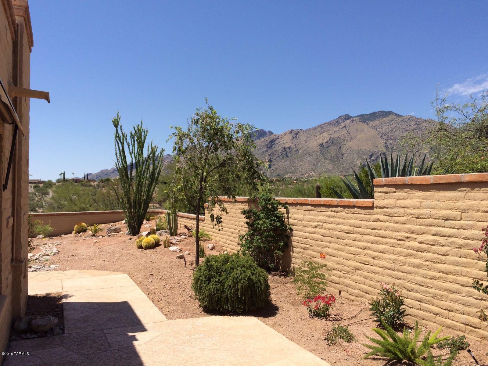 Sunrise Ridge Townhomes (1-209) - Residential Lease