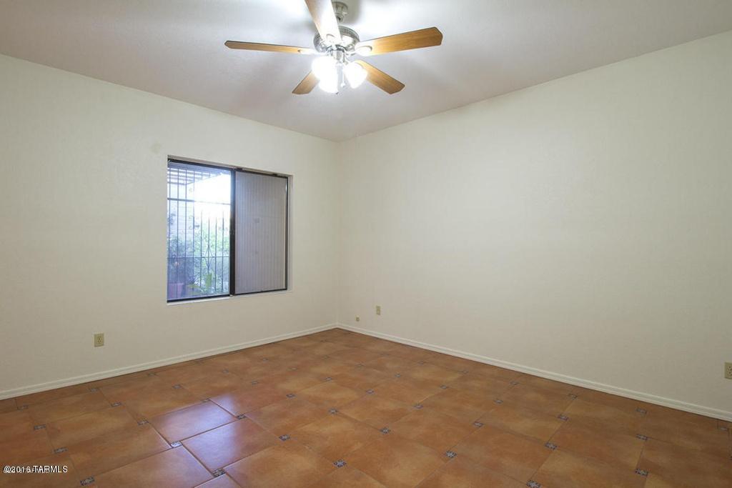 Sunrise Ridge Townhomes (1-209) - Residential Lease