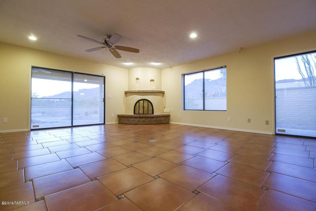 Sunrise Ridge Townhomes (1-209) - Residential Lease