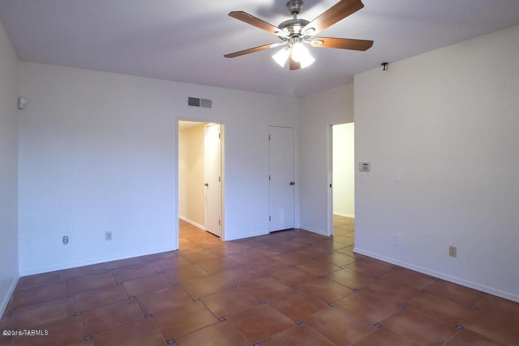 Sunrise Ridge Townhomes (1-209) - Residential Lease