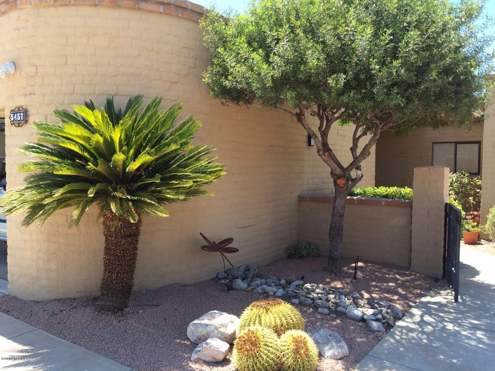 Sunrise Ridge Townhomes (1-209) - Residential Lease