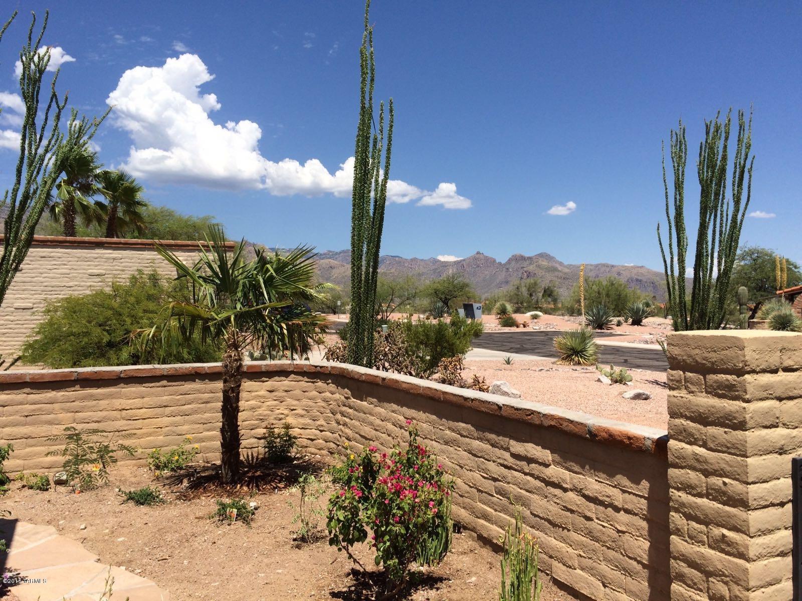 Sunrise Ridge Townhomes (1-209) - Residential Lease
