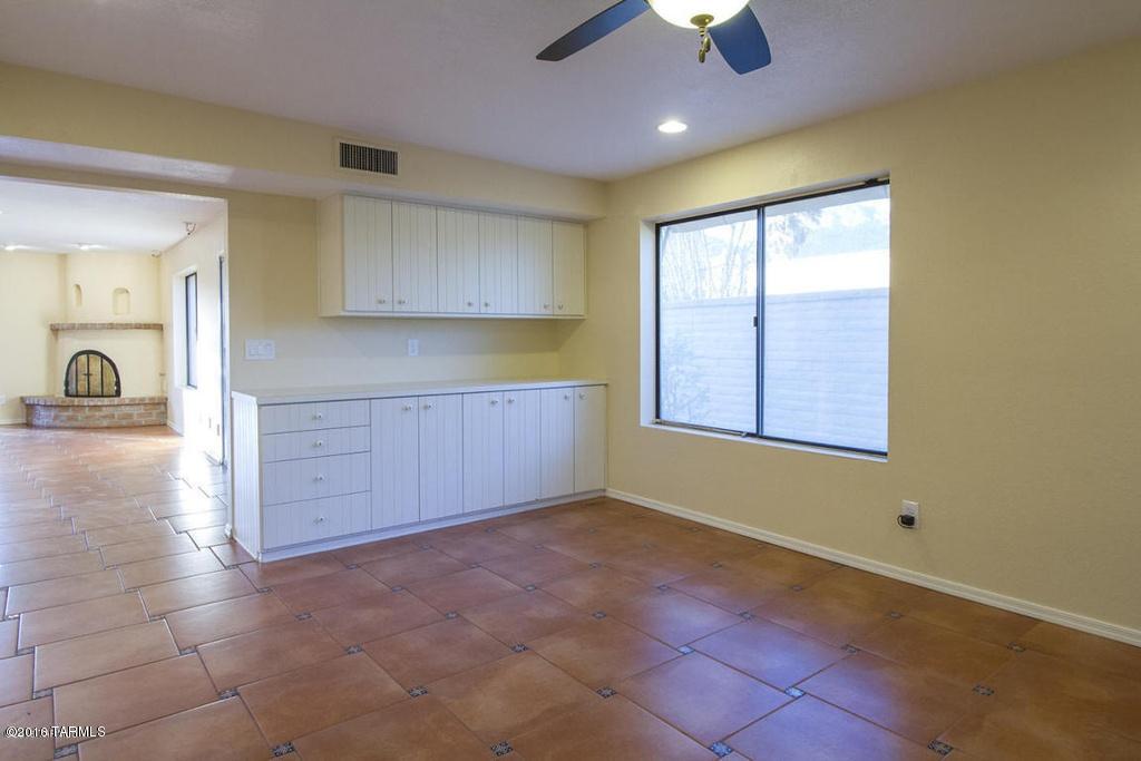Sunrise Ridge Townhomes (1-209) - Residential Lease