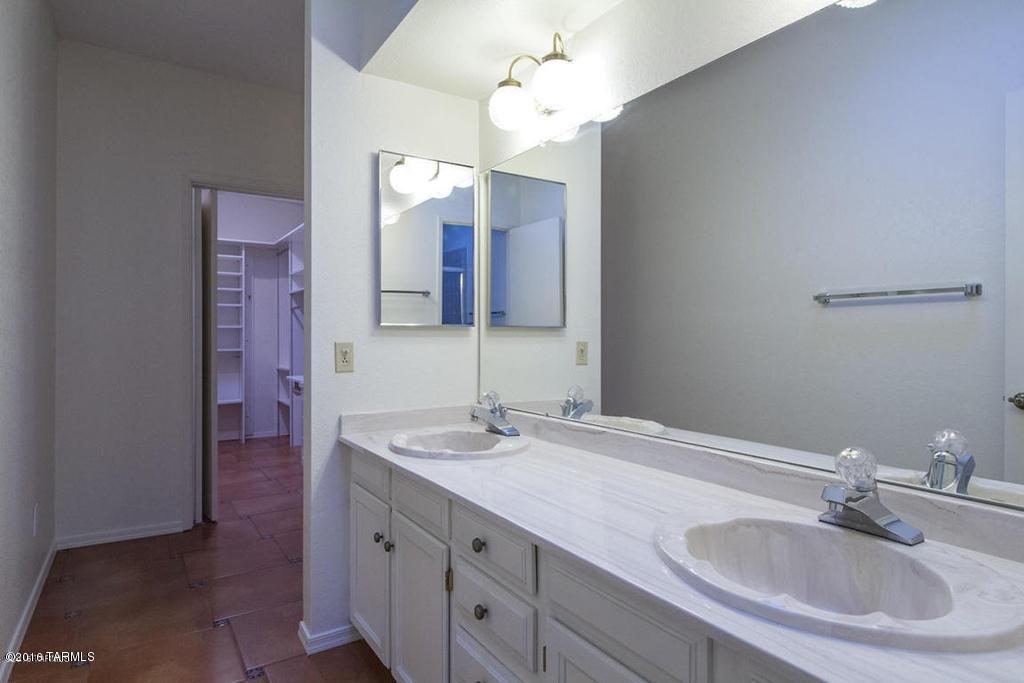 Sunrise Ridge Townhomes (1-209) - Residential Lease
