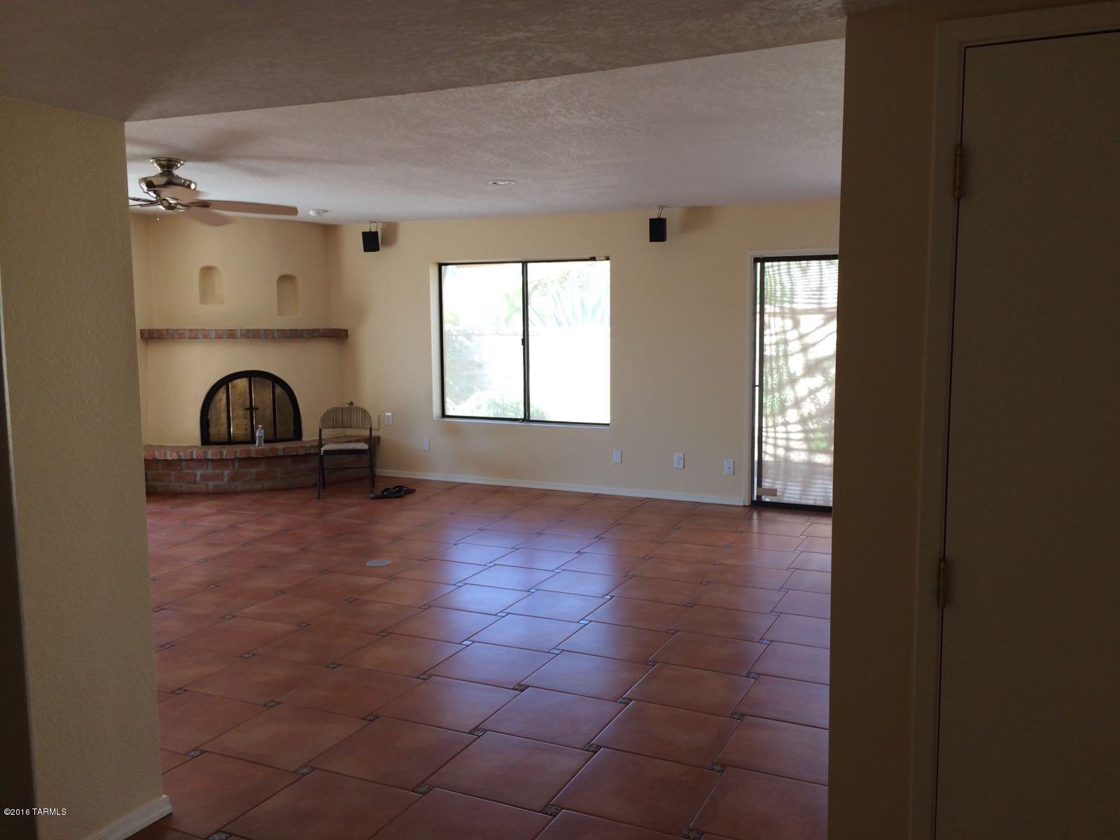 Sunrise Ridge Townhomes (1-209) - Residential Lease