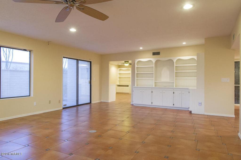 Sunrise Ridge Townhomes (1-209) - Residential Lease