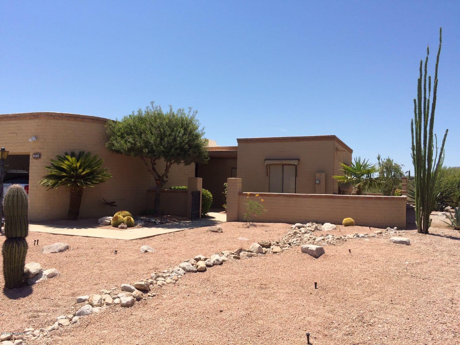 Sunrise Ridge Townhomes (1-209) - Residential Lease