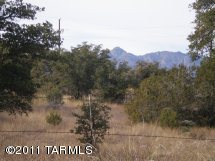 Papago Springs - Land
