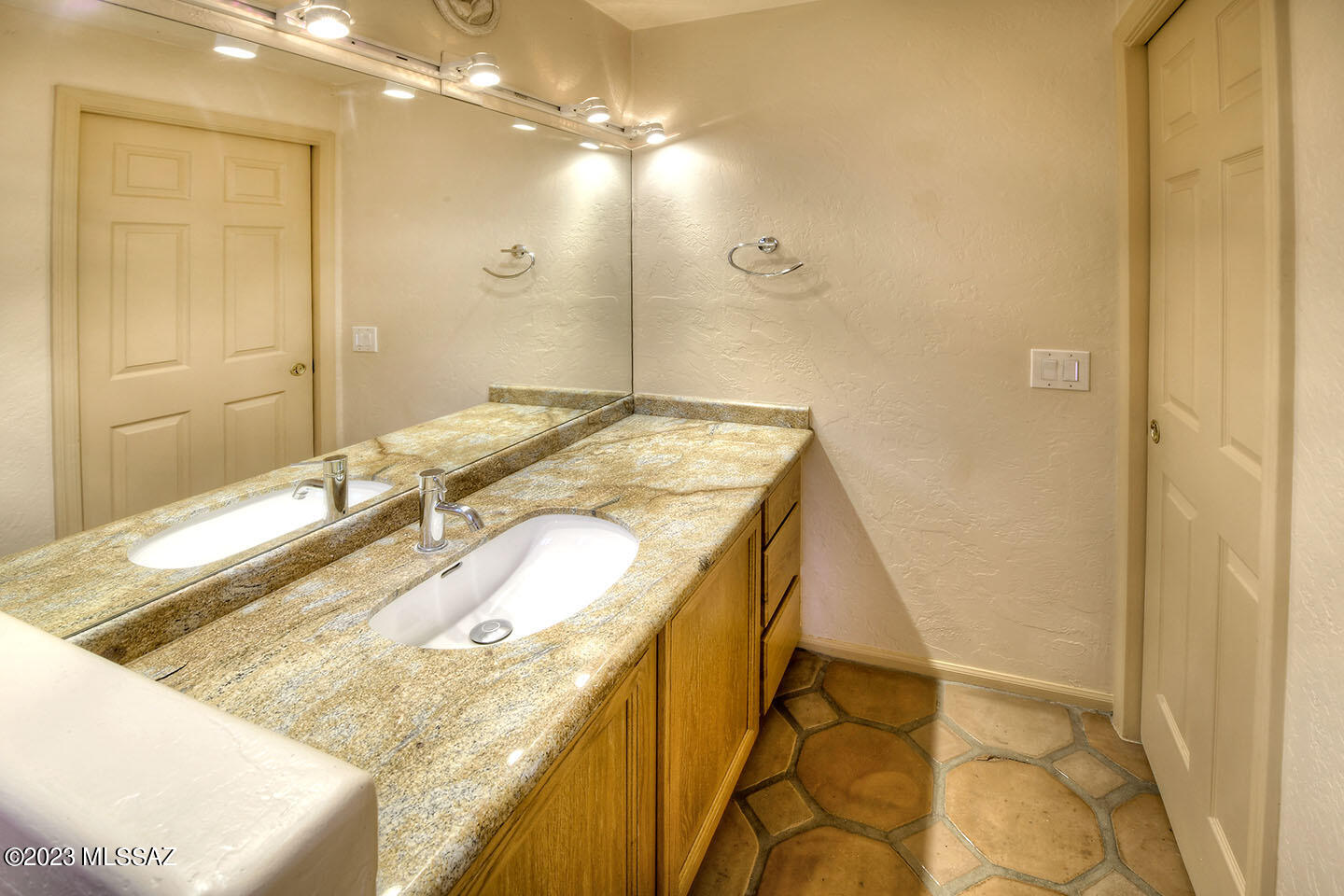 Milagrosa Hills (1-61) - Residential