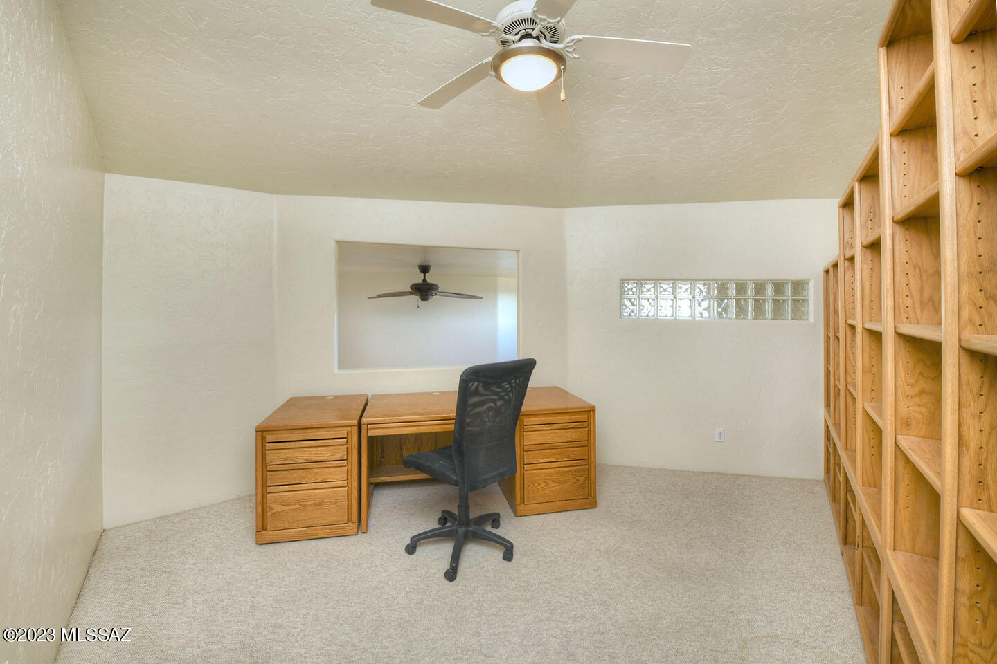 Milagrosa Hills (1-61) - Residential