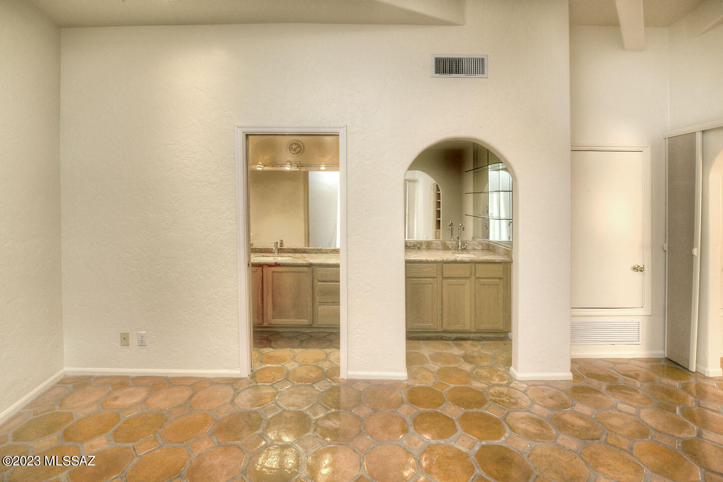 Milagrosa Hills (1-61) - Residential