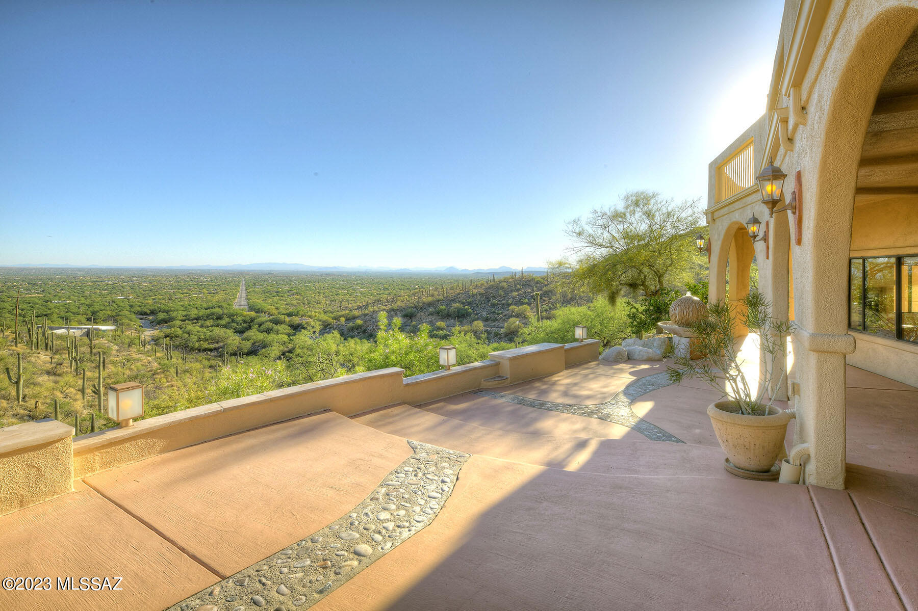 Milagrosa Hills (1-61) - Residential