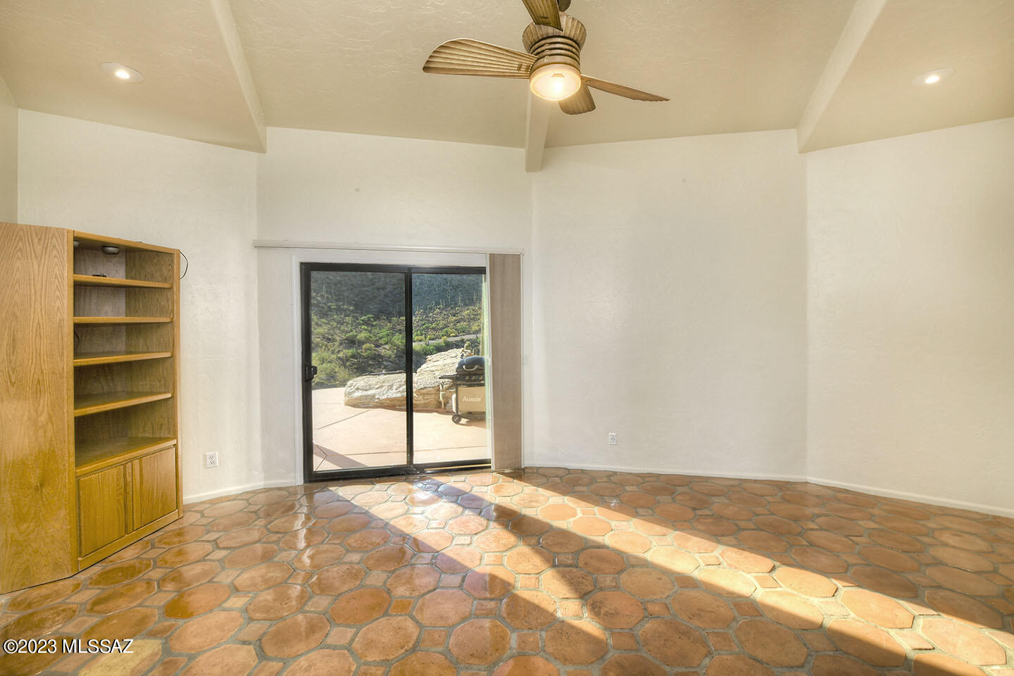 Milagrosa Hills (1-61) - Residential