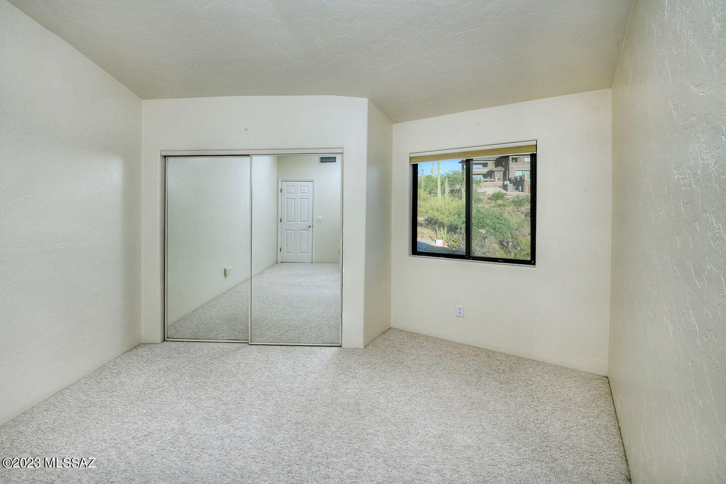 Milagrosa Hills (1-61) - Residential