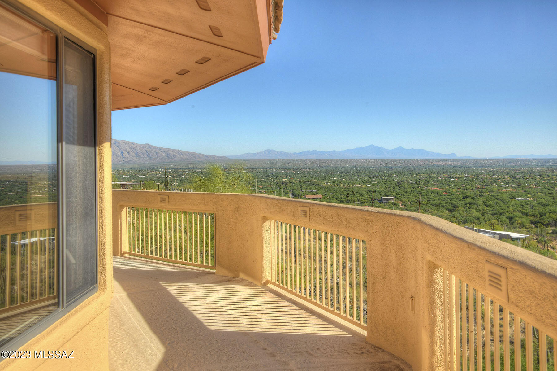 Milagrosa Hills (1-61) - Residential