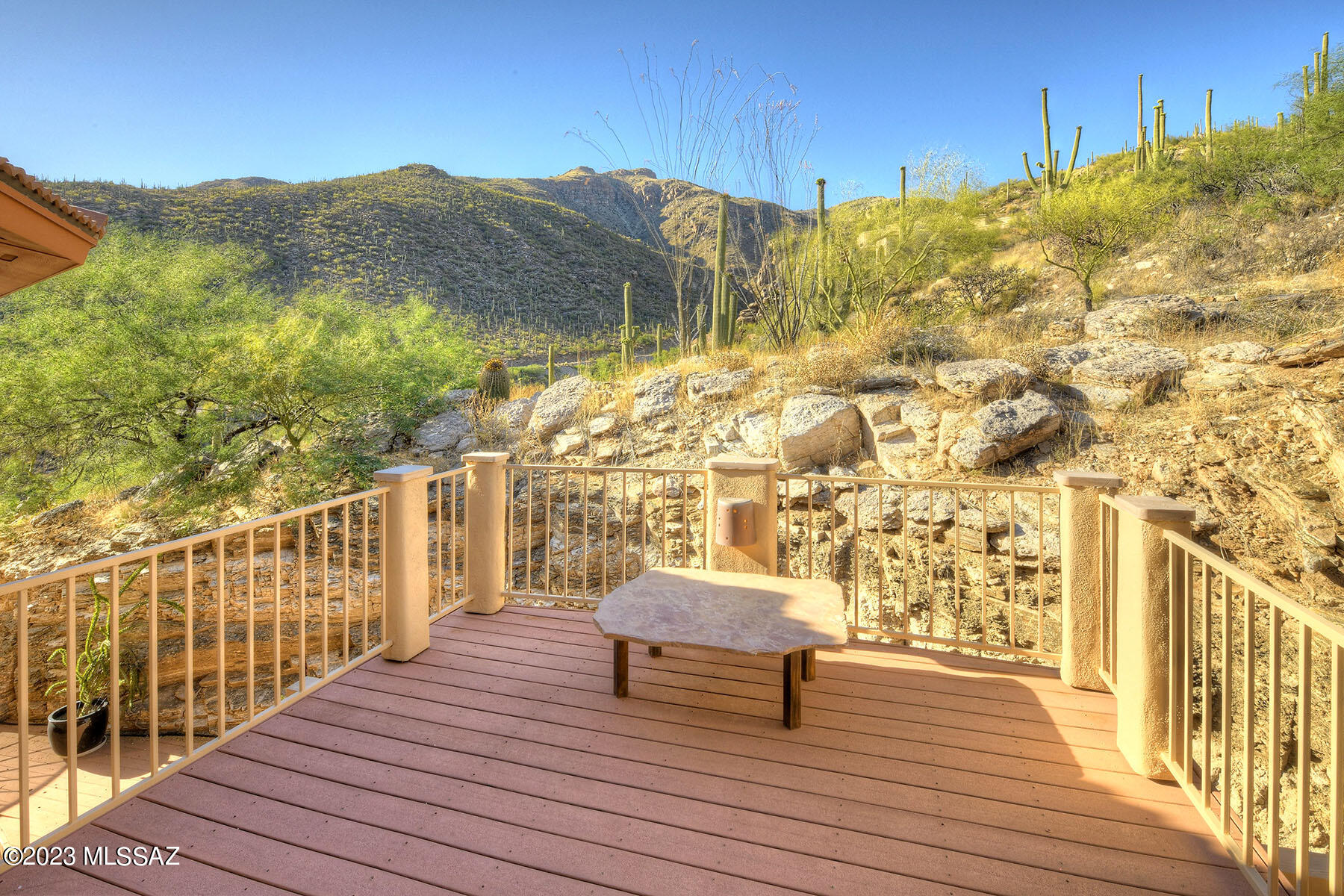 Milagrosa Hills (1-61) - Residential