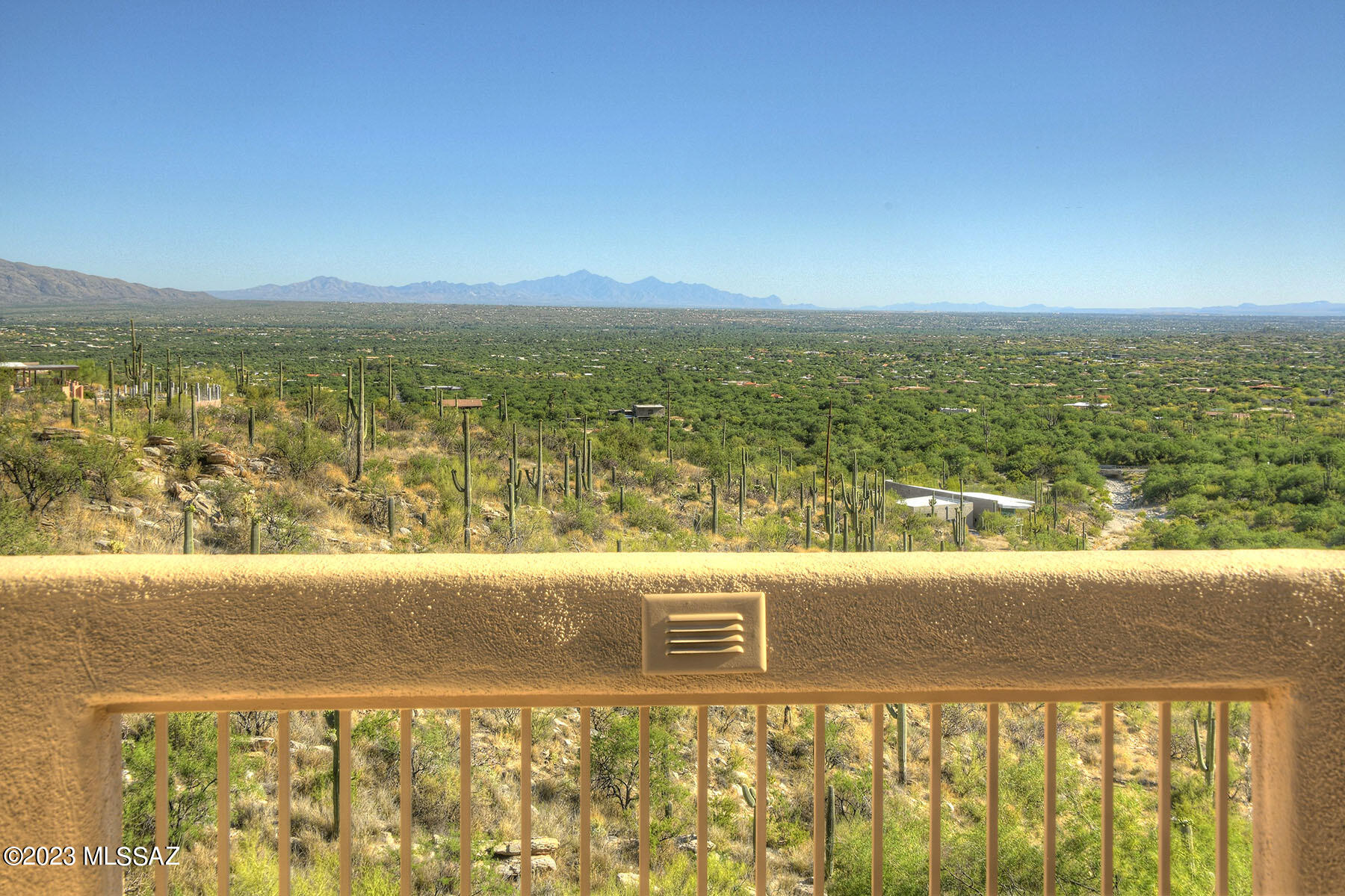 Milagrosa Hills (1-61) - Residential
