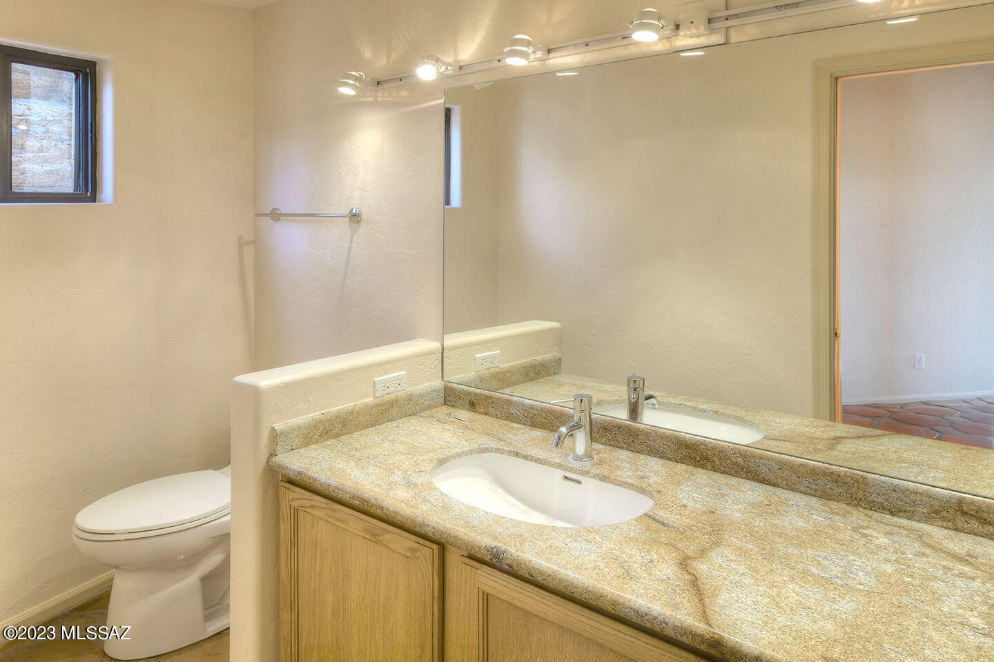Milagrosa Hills (1-61) - Residential