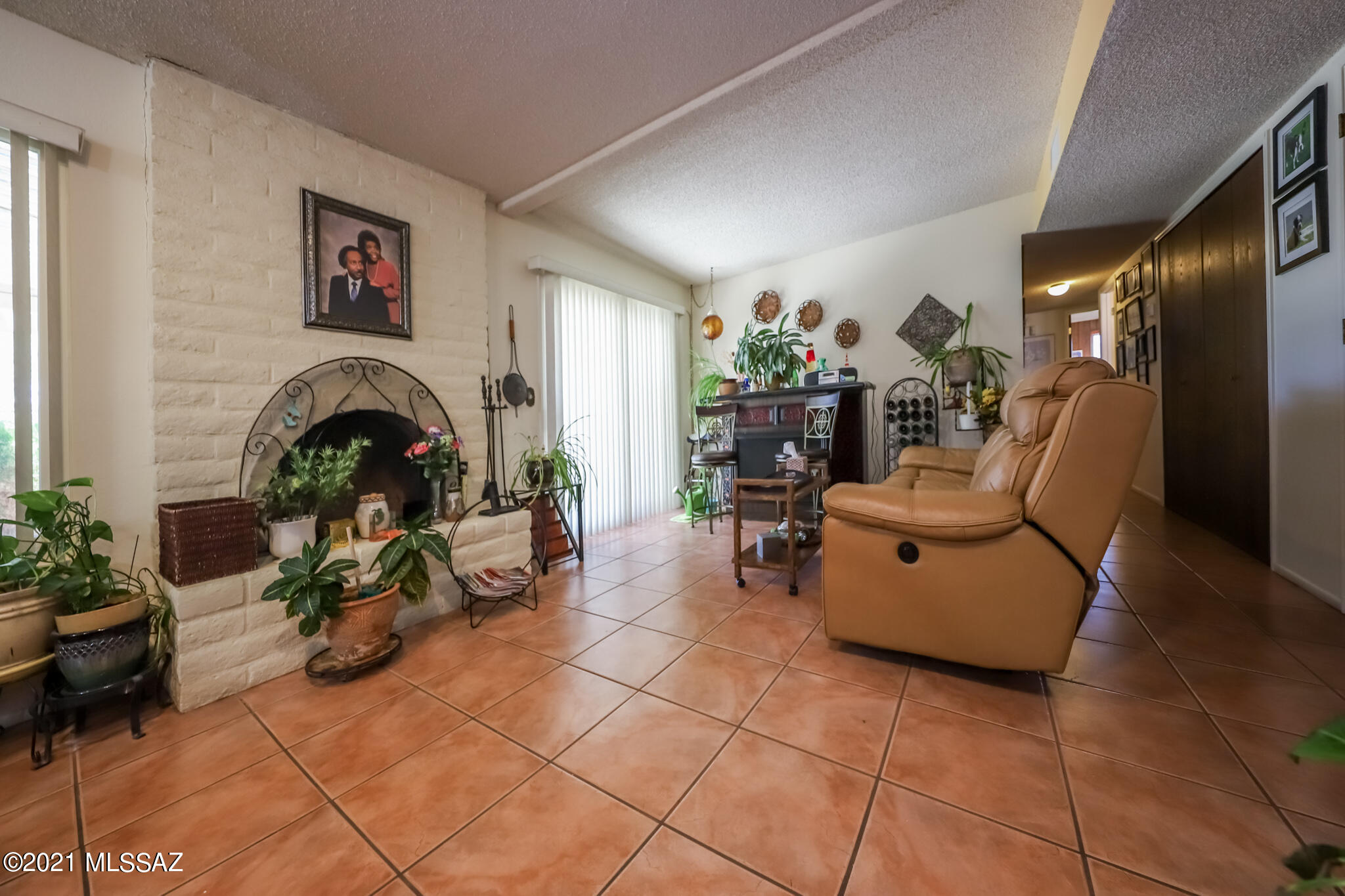 Solano Estates Unit 4 (1-98) - Residential