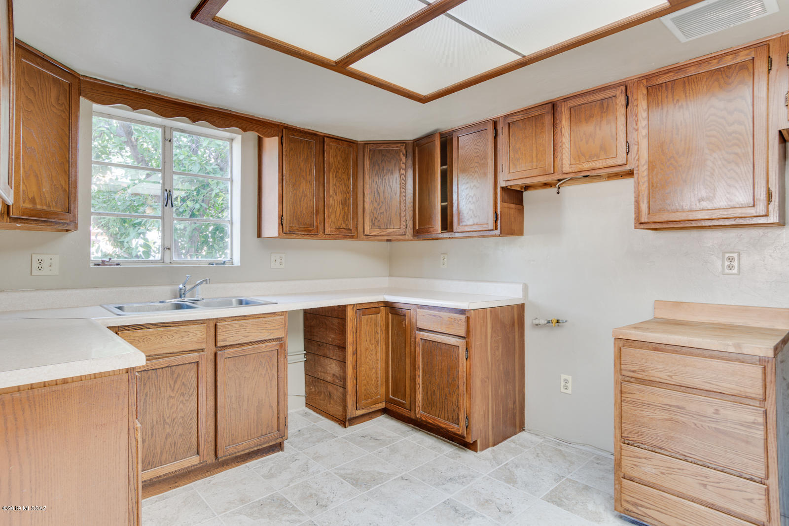 Vista Del Monte Tract - Residential