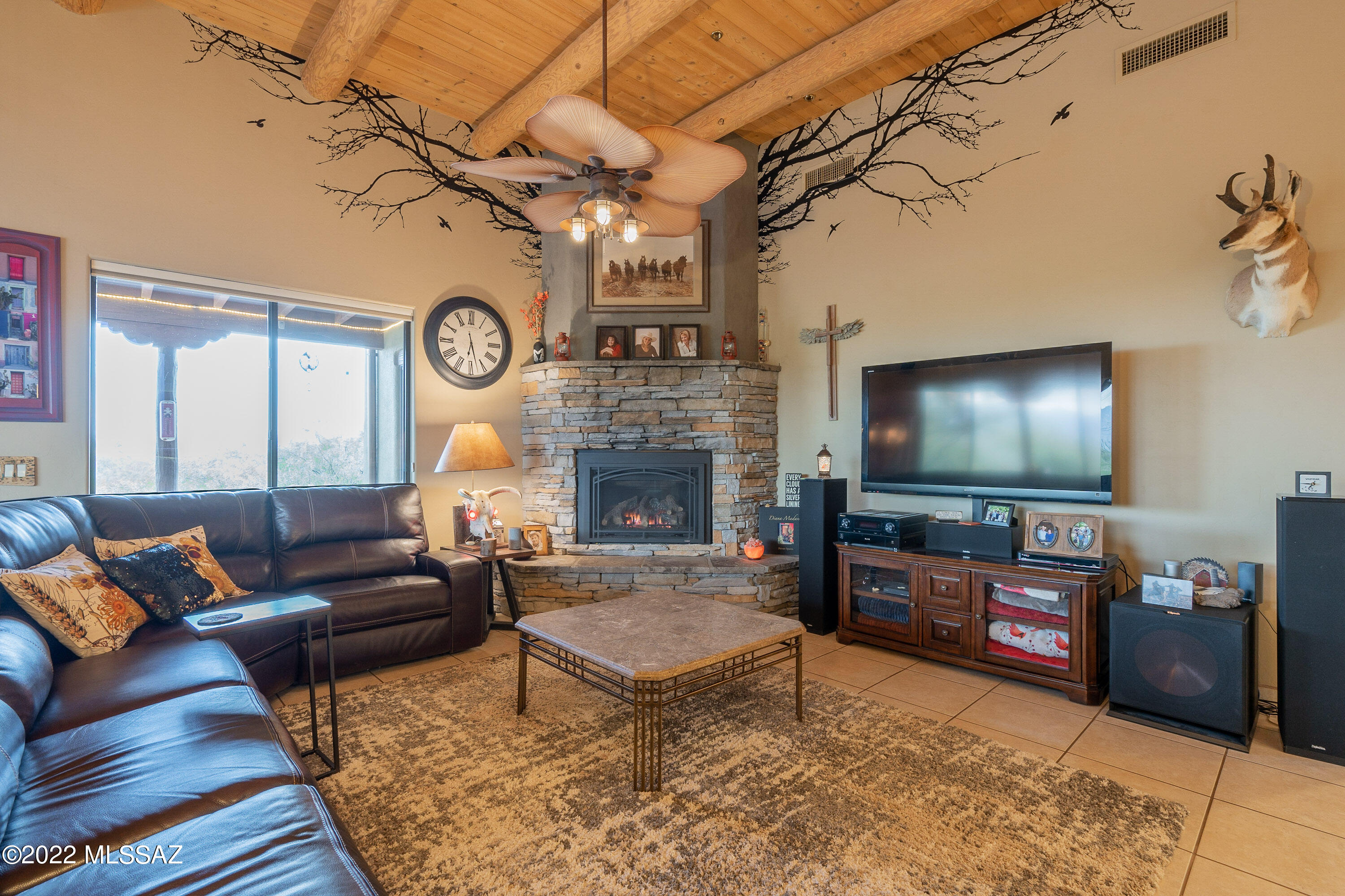 Other/Unknown - Residential